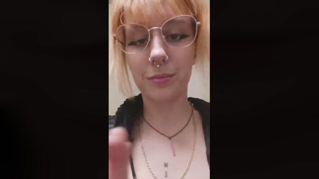 Whitepraxis  18-11-2022